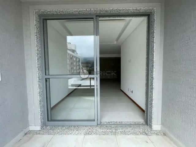 Apartamento para Venda em Teresópolis/RJ Alto 2 Quartos