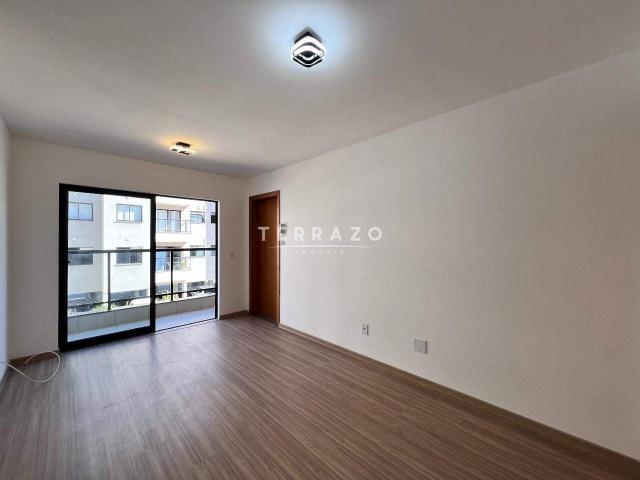 Apartamento para Venda em Teresópolis/RJ Alto 2 Quartos