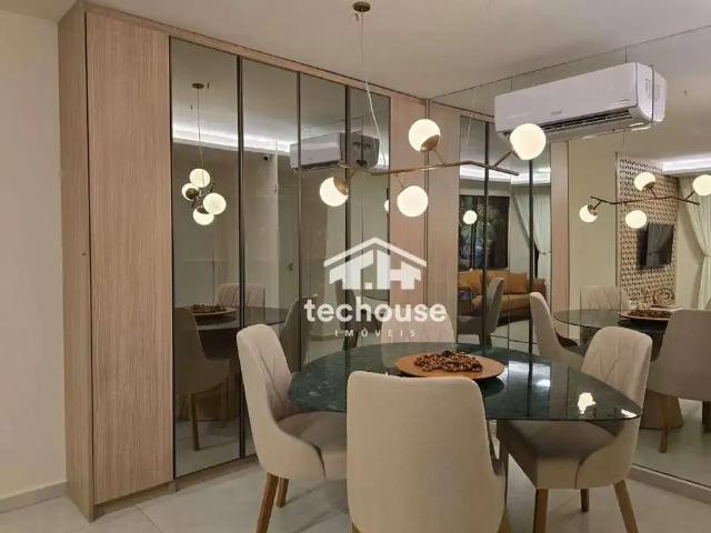 Apartamento para Venda em Teresópolis/RJ Alto 2 Quartos