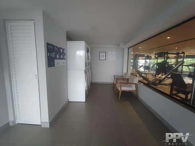 Apartamento para Venda em Teresópolis/RJ Alto 2 Quartos