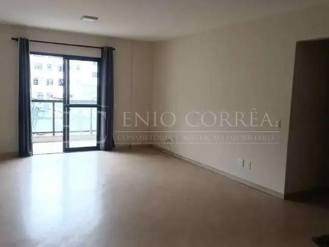 Apartamento para Venda em Teresópolis/RJ Alto 2 Quartos