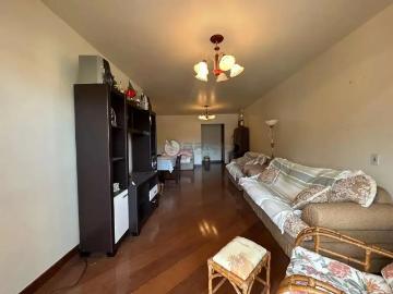 Apartamento para Venda em Teresópolis/RJ Alto 3 Quartos