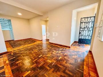 Apartamento para Venda em Teresópolis/RJ Alto 3 Quartos