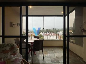 Iucas, Teresópolis, Rio de Janeiro, Rio de Janeiro