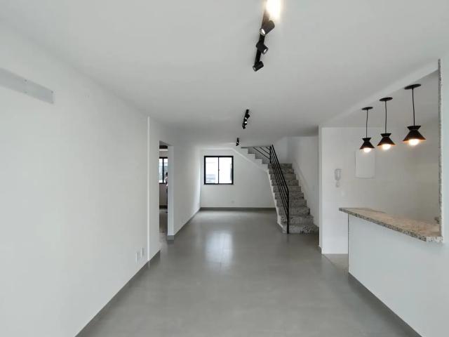 Apartamento para Venda em Teresópolis/RJ Bom Retiro 3 Quartos