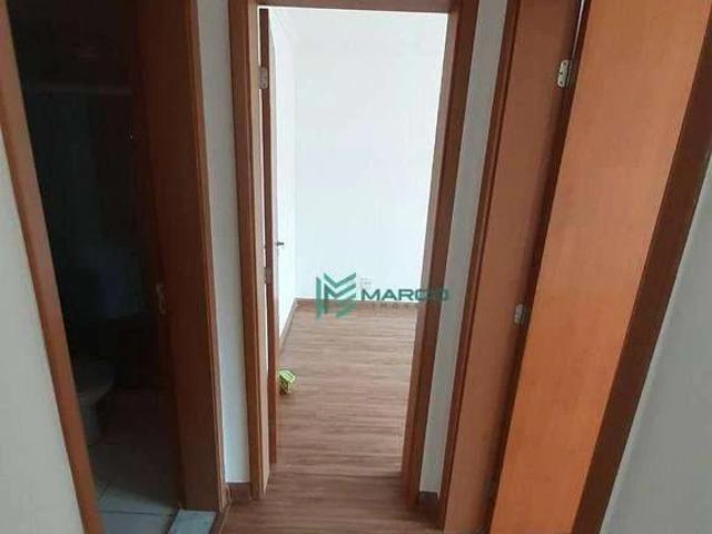 Apartamento para Venda em Teresópolis/RJ Barra do Imbuí 2 Quartos