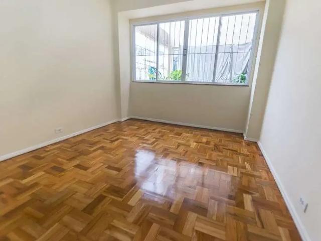 Apartamento para Venda em Teresópolis/RJ Barra do Imbuí 2 Quartos
