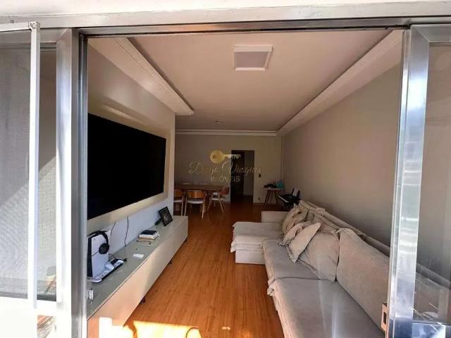 Apartamento para Venda em Teresópolis/RJ Barra do Imbuí 2 Quartos