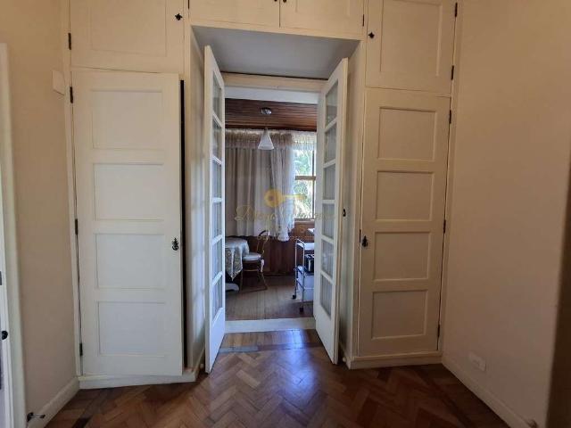 Apartamento para Venda em Teresópolis/RJ Posse 1 Quartos