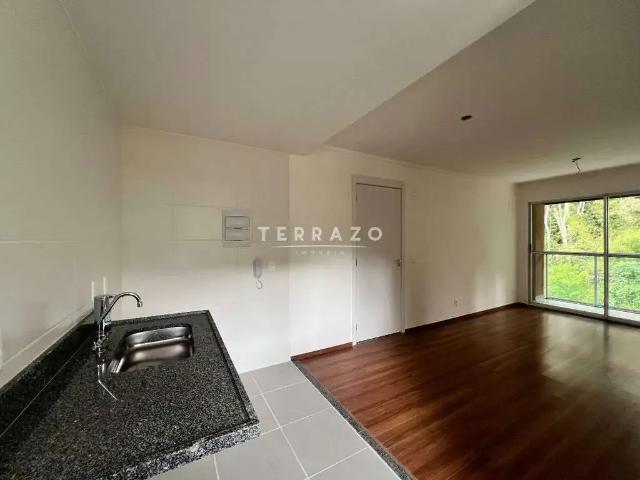 Apartamento para Venda em Teresópolis/RJ Posse 2 Quartos