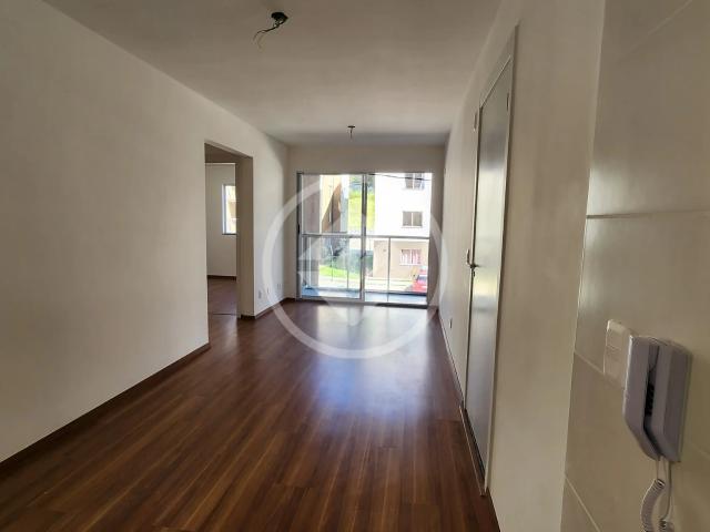Apartamento para Venda em Teresópolis/RJ Posse 2 Quartos