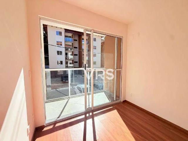 Apartamento para Venda em Teresópolis/RJ Posse 2 Quartos