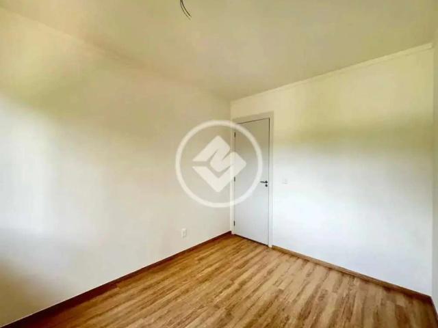 Apartamento para Venda em Teresópolis/RJ Posse 2 Quartos