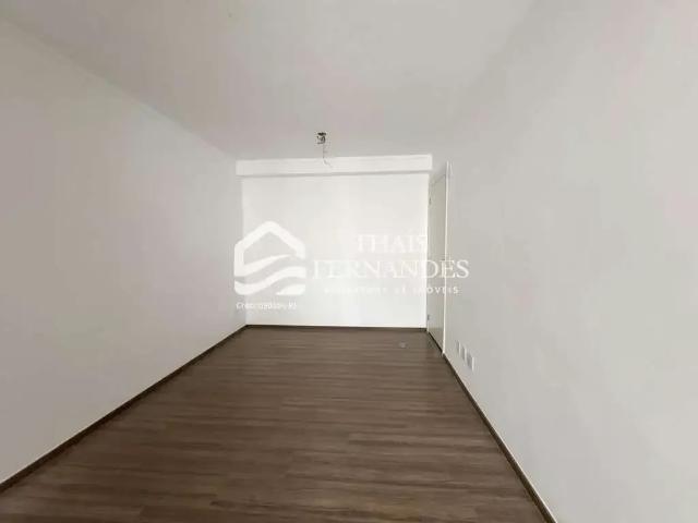 Apartamento para Venda em Teresópolis/RJ Pimenteiras 2 Quartos