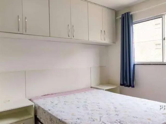 Apartamento para Venda em Teresópolis/RJ Pimenteiras 2 Quartos