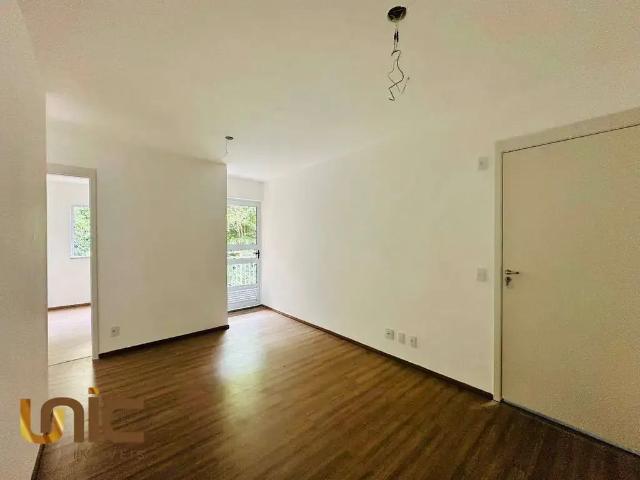 Apartamento para Venda em Teresópolis/RJ Pimenteiras 2 Quartos