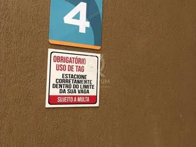 Apartamento para Venda em Teresópolis/RJ Pimenteiras 2 Quartos