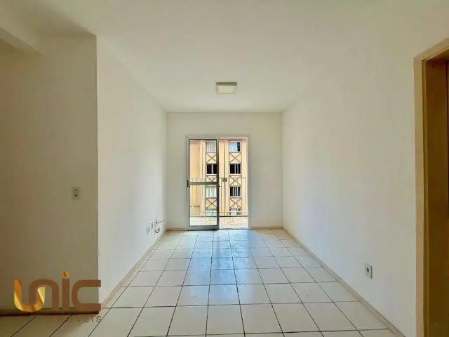 Apartamento para Venda em Teresópolis/RJ Prata 2 Quartos
