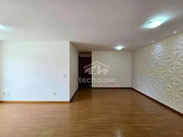 Apartamento para Venda em Teresópolis/RJ Tijuca 2 Quartos