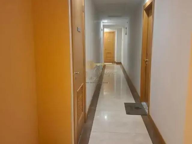 Apartamento para Venda em Teresópolis/RJ Tijuca 3 Quartos