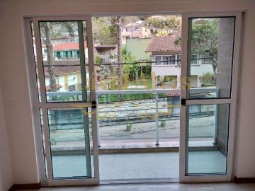 Várzea, Teresópolis, Teresópolis, Rio de Janeiro, Rio de Janeiro