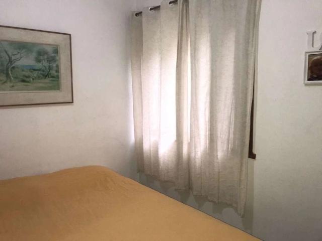 Apartamento para Venda em Teresópolis/RJ Vale do Paraíso 2 Quartos