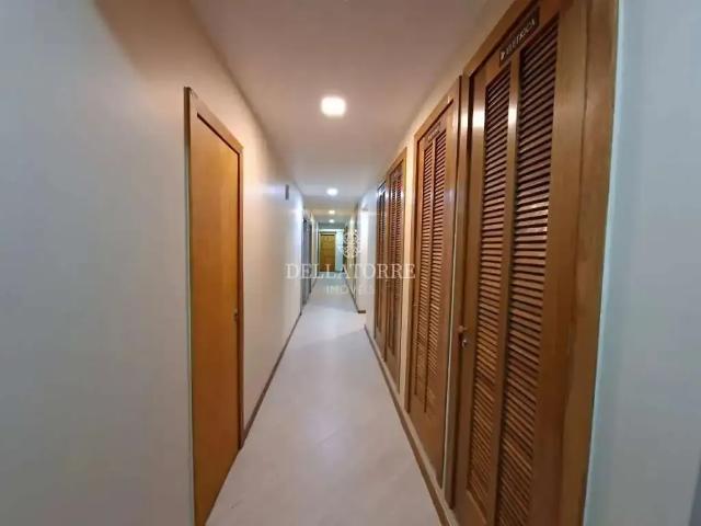 Apartamento para Venda em Teresópolis/RJ Várzea 1 Quartos