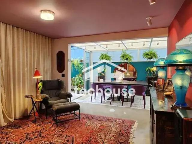 Apartamento para Venda em Teresópolis/RJ Várzea 1 Quartos