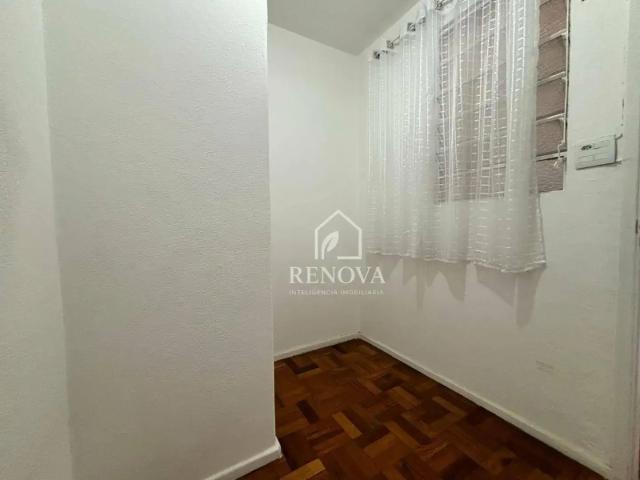 Apartamento para Venda em Teresópolis/RJ Várzea 1 Quartos