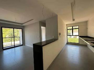 Apartamento para Venda em Teresópolis/RJ Várzea 1 Quartos