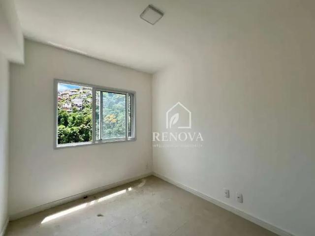 Apartamento para Venda em Teresópolis/RJ Várzea 2 Quartos