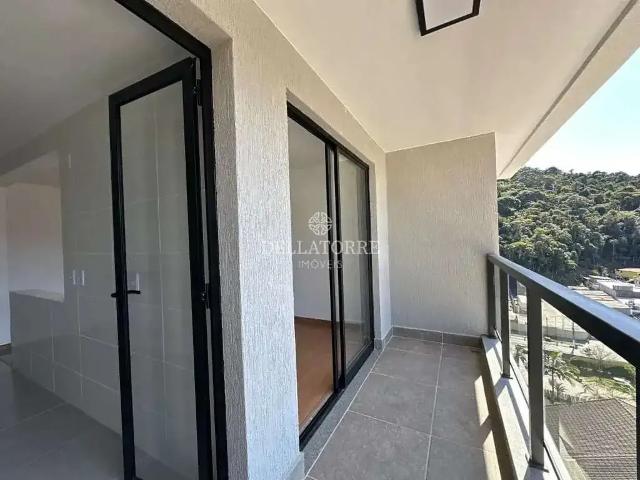 Apartamento para Venda em Teresópolis/RJ Várzea 2 Quartos
