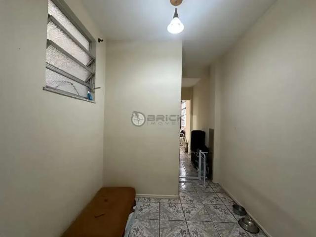 Apartamento para Venda em Teresópolis/RJ Várzea 2 Quartos