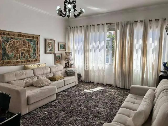 Apartamento para Venda em Teresópolis/RJ Várzea 2 Quartos