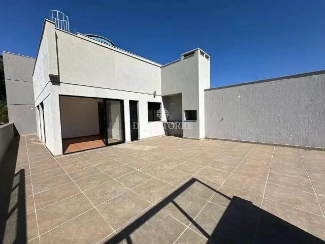Apartamento para Venda em Teresópolis/RJ Várzea 2 Quartos