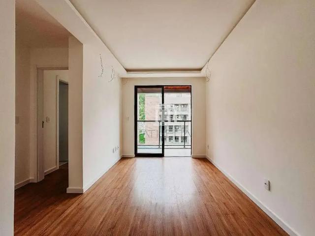 Apartamento para Venda em Teresópolis/RJ Várzea 2 Quartos