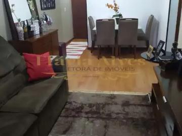 Iucas, Teresópolis, Rio de Janeiro, Rio de Janeiro