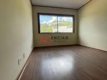 Várzea, Teresópolis, Teresópolis, Rio de Janeiro, Rio de Janeiro