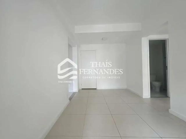 Apartamento para Venda em Teresópolis/RJ Várzea 2 Quartos