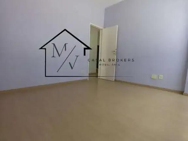 Apartamento para Venda em Teresópolis/RJ Várzea 2 Quartos
