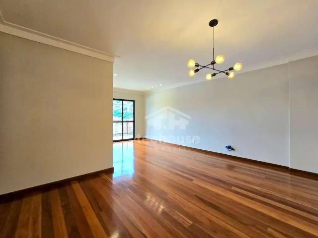 Apartamento para Venda em Teresópolis/RJ Várzea 3 Quartos