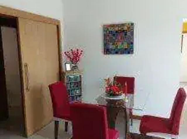 Apartamento para Venda em Teresópolis/RJ Várzea 3 Quartos