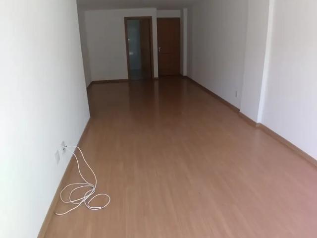 Apartamento para Venda em Teresópolis/RJ Várzea 3 Quartos