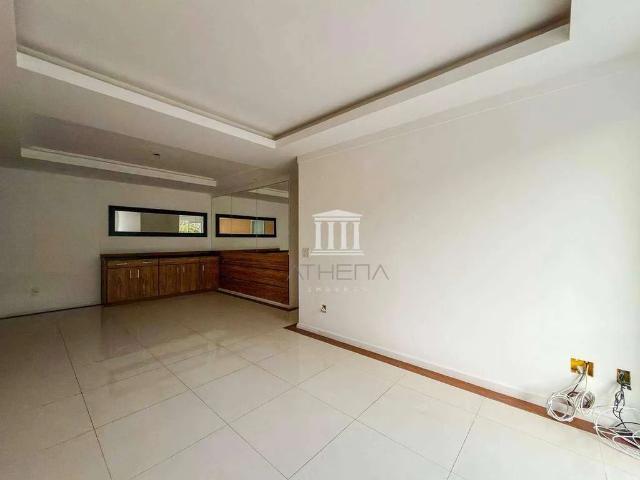 Apartamento para Venda em Teresópolis/RJ Várzea 3 Quartos