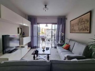 Iucas, Teresópolis, Rio de Janeiro, Rio de Janeiro