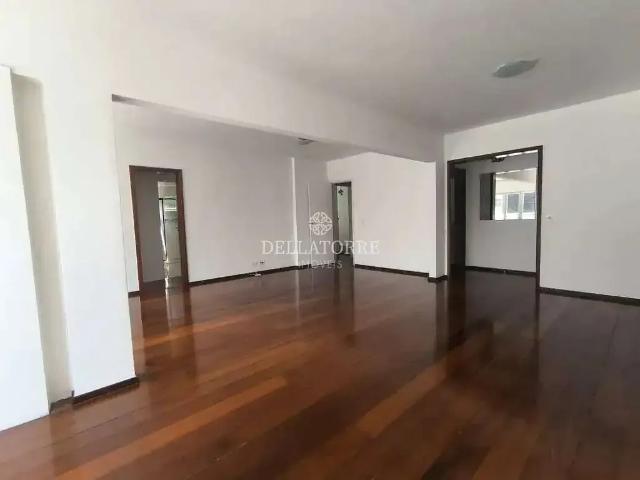 Apartamento para Venda em Teresópolis/RJ Várzea 5 Quartos