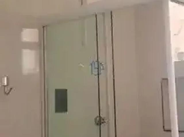 Apartamento para Venda em Tibau do Sul/RN Centro 2 Quartos