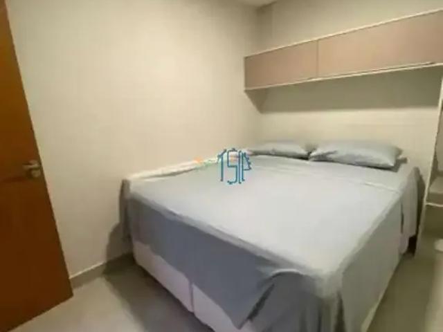 Apartamento para Venda em Tibau do Sul/RN Centro 2 Quartos
