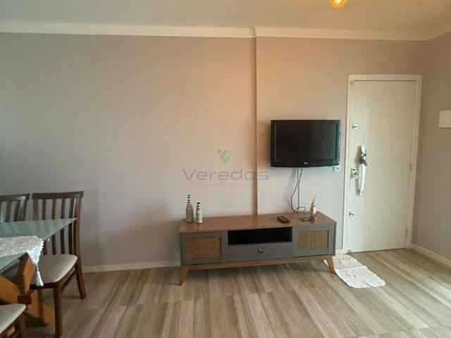 Apartamento para Venda em Tijucas/SC Universitário 2 Quartos