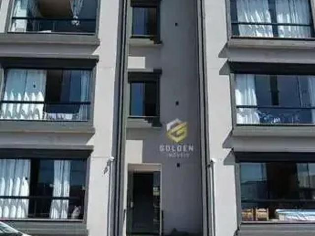 Apartamento para Venda em Tijucas/SC Universitário 2 Quartos